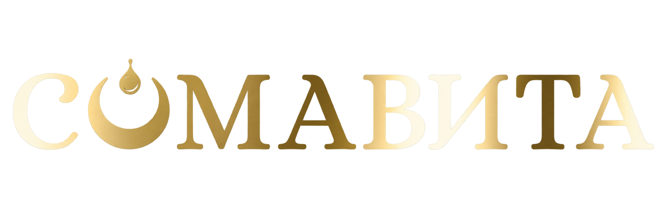 СОМАВИТА